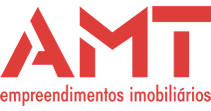 AMT