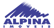 Alpina