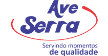 AveSerra