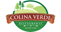 Colina Verde