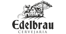 Edelbrau