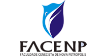 Facenp