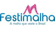 Festmalha