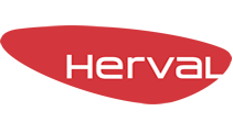 Herval
