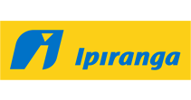 Ipiranga