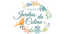 JardinsdaColonia