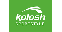 Kolosh