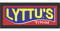 Lyttus