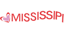 Mississipi