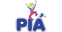 PIA