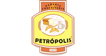 PadariaPetropolis