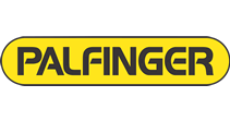 Palfinger