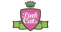 PinkCast