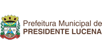 PresidenteLucena