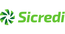 Sicredi